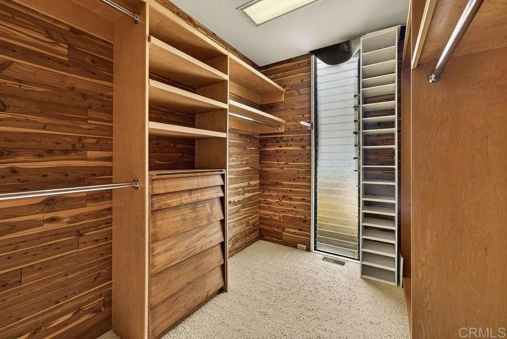 Additional image 104 of 3011 Rogers Street, Point Loma, CA 92106