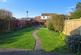 Additional image 18 of Beltinge Road, Herne Bay, CT6 6DB