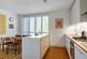 Additional image 7 of Brooklands Avenue, Cambridge, Cambridgeshire, CB2