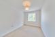 Additional image 9 of Park Lodge Avenue, West Drayton, Middlesex