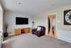 Additional image 6 of Camdale View, Ridgeway, Sheffield, S12