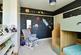 Additional image 14 of Chester Crescent, Newcastle, Staffordshire, ST5