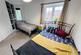 Additional image 13 of Woodvale Kingsway, Gloucester, Gloucestershire, GL2
