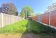 Additional image 11 of Reading Road, Northolt