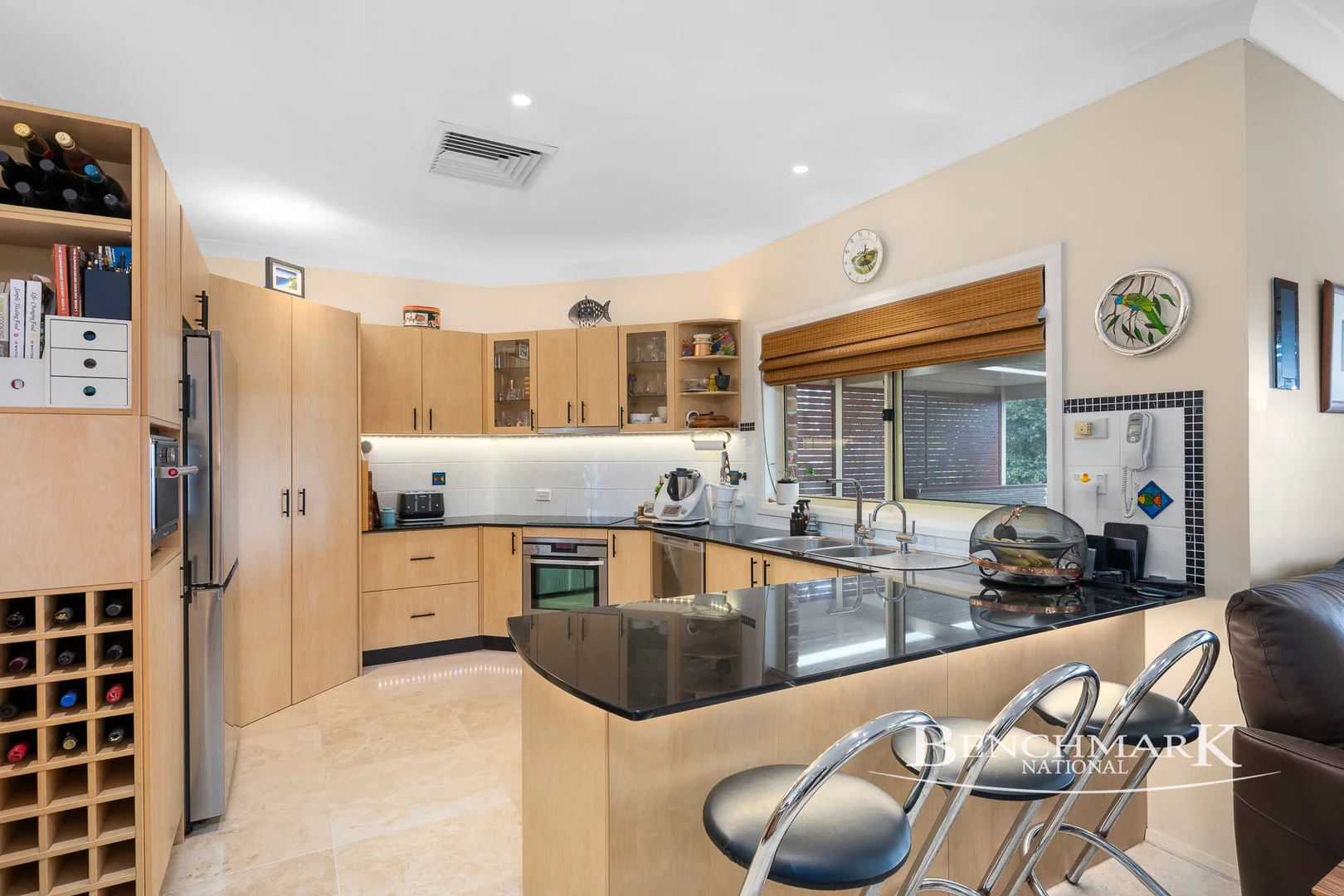 Additional image 5 of Sylvania NSW 2224