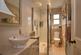 Additional image 11 of Gravel Lane, Chigwell, Essex
