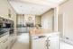 Additional image 9 of Church Avenue, Farnborough, GU14