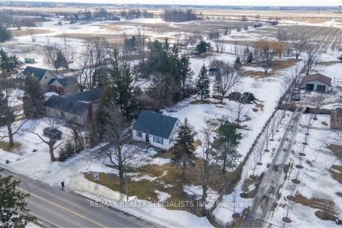 Additional image 7 of 9697 Dickenson Road, Hamilton, ON, L0R 1W0