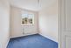 Additional image 19 of Fairfield Way, Stevenage SG1