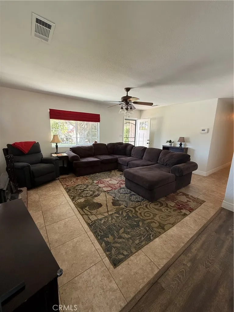 Additional image 48 of 9965 8th, Hesperia, CA 92345