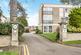 Hillcourt Road, Cheltenham, GL52 3JU