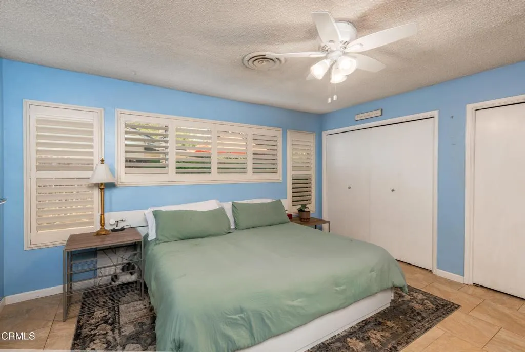 Additional image 17 of 6800 Redwing Court, Bakersfield, CA 93309