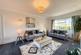 Additional image 9 of Hillside Road, Radcliffe-On-Trent, Nottingham