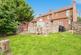 Additional image 15 of Fulmodeston Road, Hindolveston, Dereham, Norfolk, NR20