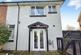 Additional image 9 of Raffles Avenue, Cumbria CA2