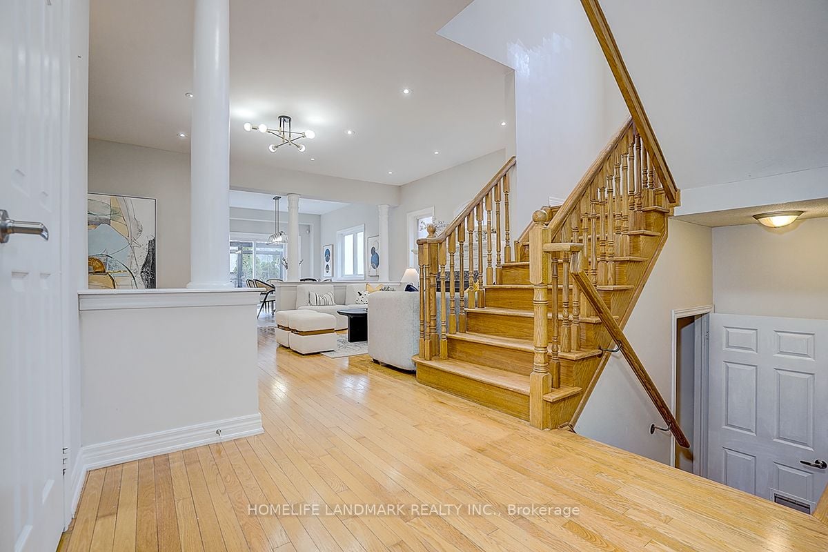 Additional image 6 of 2455 Felhaber Crescent, Oakville, ON, L6H 7N8
