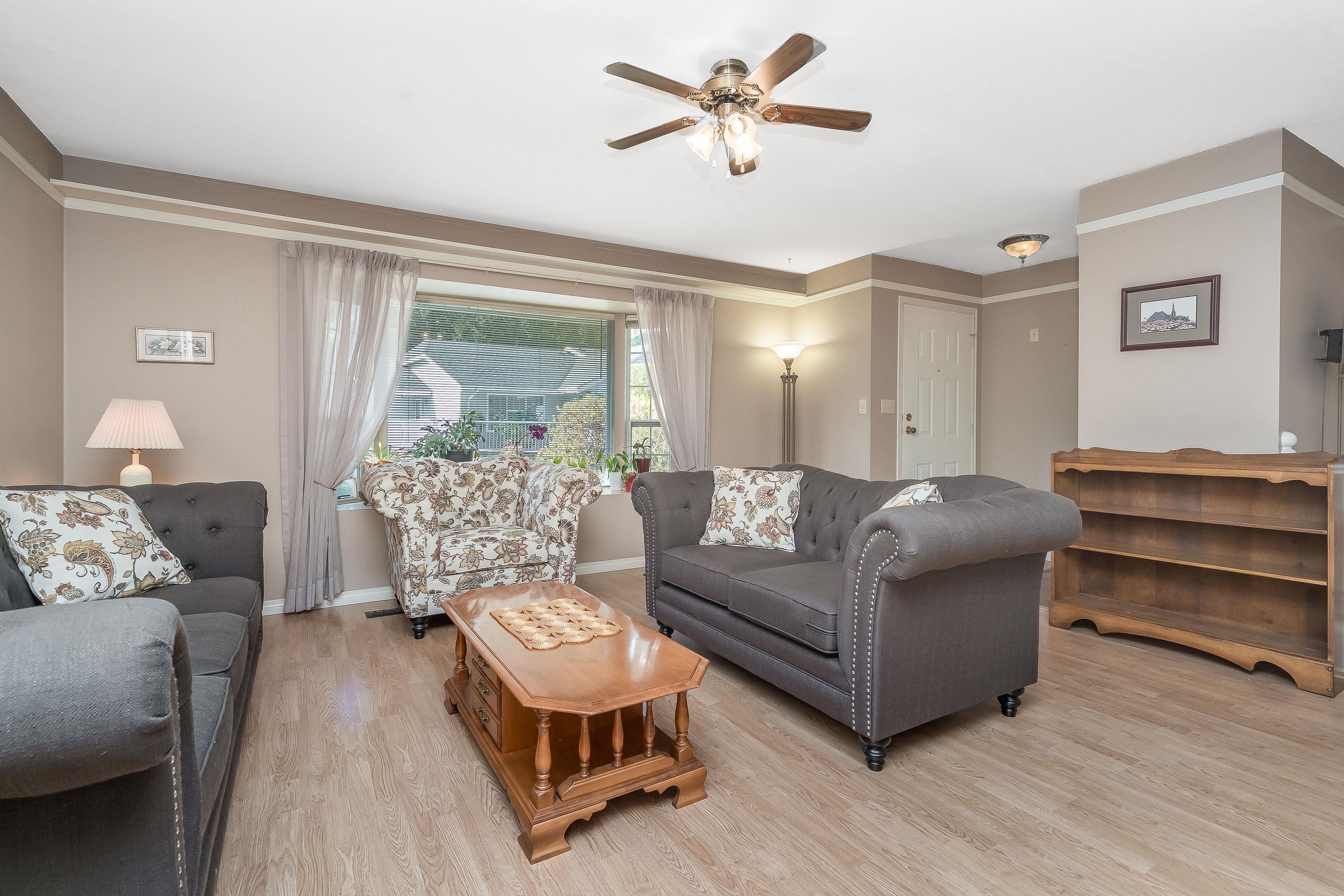 Additional image 6 of 25-33020 Maclure Road, Abbotsford, BC, V2S 7J6