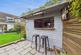 Additional image 30 of Byron Road, Lydiate, L31 0DB