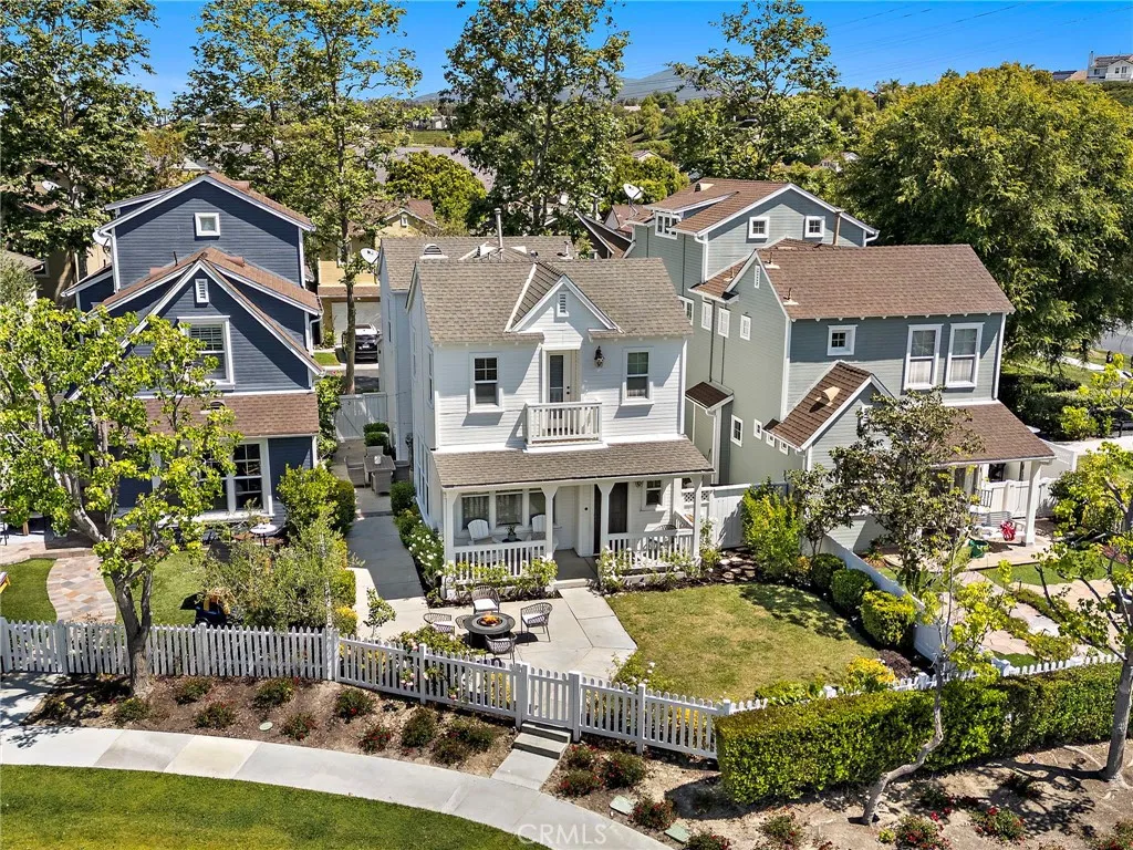 Additional image 85 of 6 Cedar Haven Farm, Ladera Ranch, CA 92694
