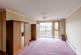Additional image 16 of Milton, Weston-Super-Mare BS22
