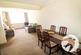 Additional image 7 of Coniston Close, Erith, DA8
