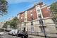 Flat 16, 105 Hallam Street, Marylebone, London, W1W 5HD