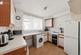 Additional image 8 of Woodcote Road, Wallington