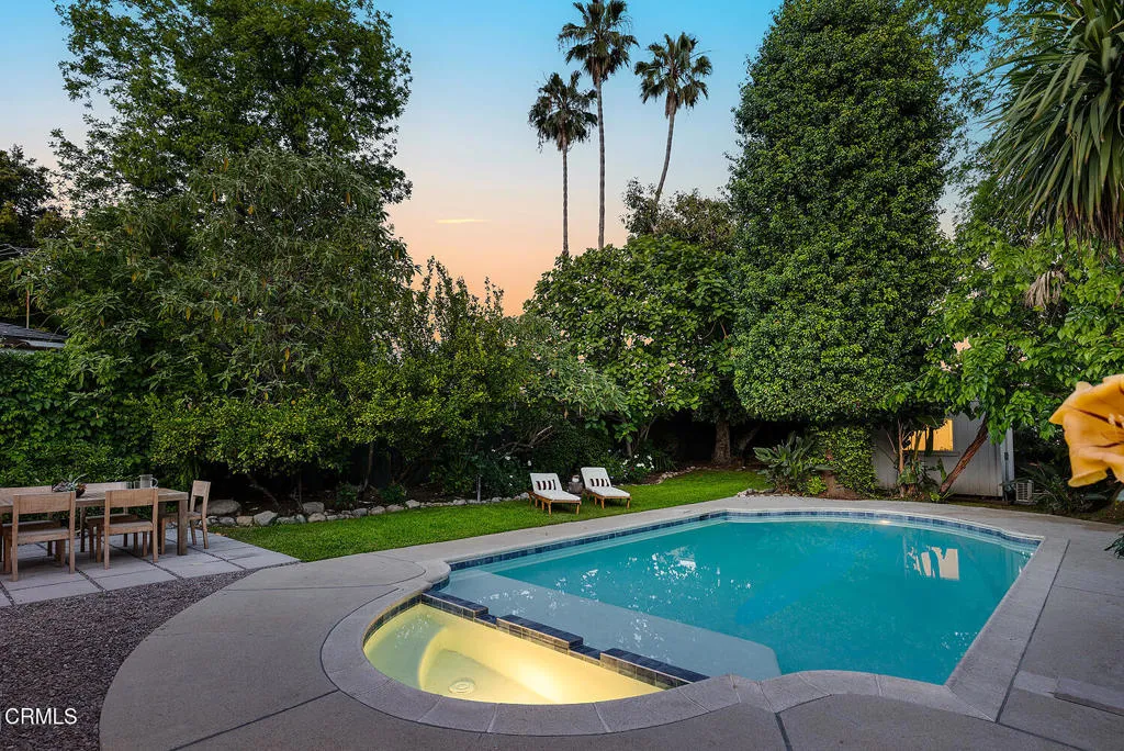 Additional image 32 of 2040 N Madison Avenue, Altadena, CA 91001