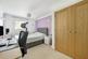 Additional image 14 of Reservoir Road, Ruislip, Middlesex