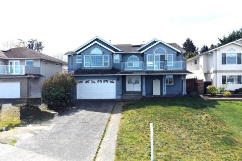 Additional image 8 of 6404 Lasalle Road, Nanaimo, BC, V9V 1N6