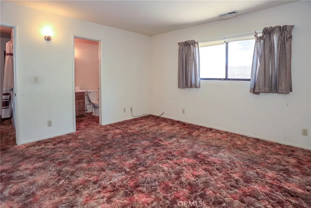 Additional image 40 of 1014 Peter Avenue, Big Bear City, CA 92314