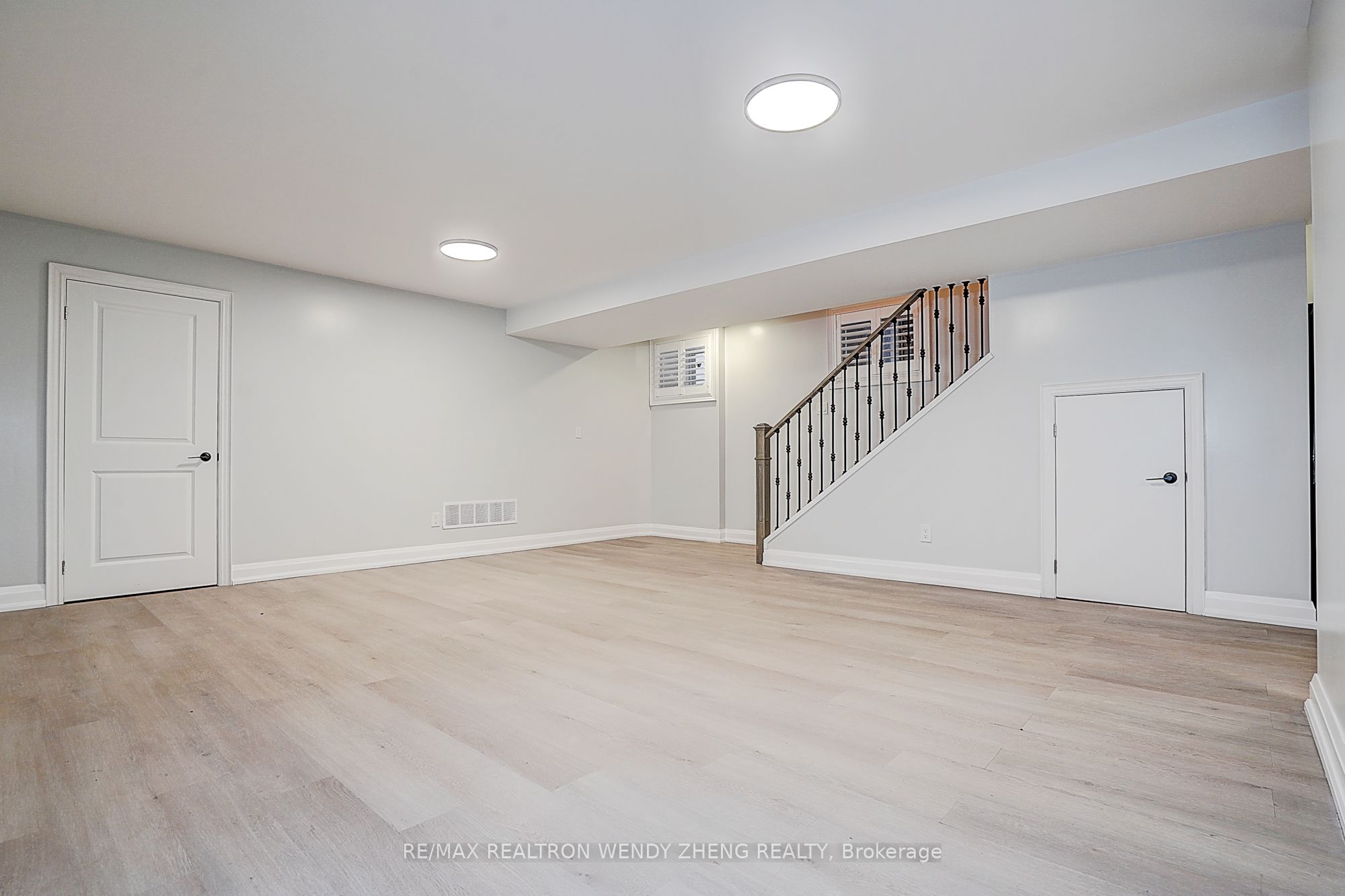 Additional image 6 of Basement-175 Grace Street, Toronto, ON, M6G 3A7