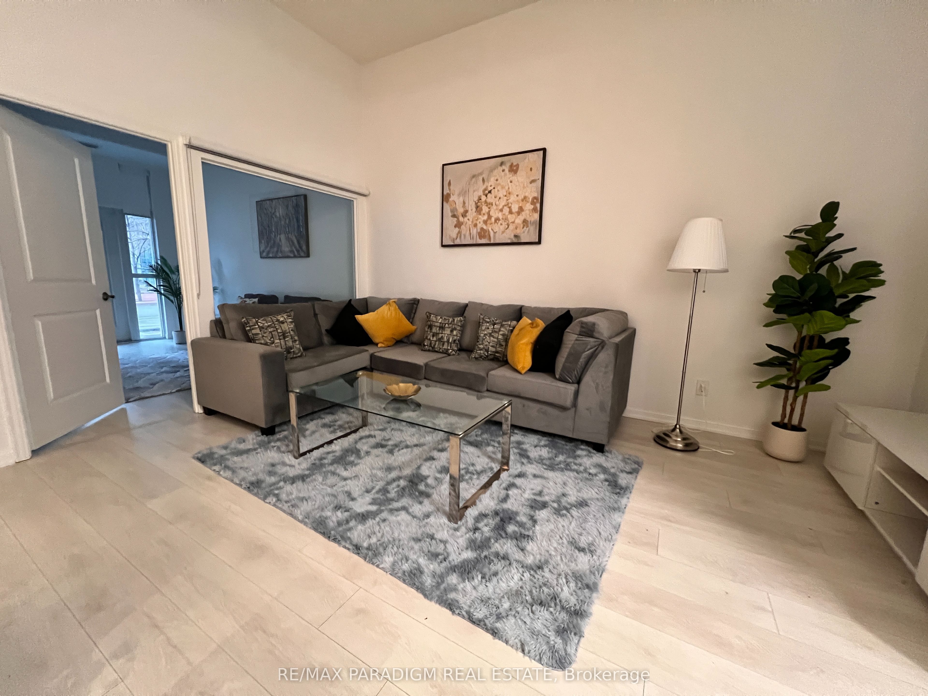 Additional image 5 of 109-35 Bastion Street, Toronto, ON, M5V 0B9
