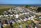 Additional image 19 of Pencaerfenni Park, Crofty, Swansea, City And County of Swansea.