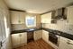 Additional image 9 of Westaway Heights, Barnstaple, EX31