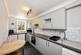 Additional image 3 of Parklands Road, Hassocks, West Sussex, BN6 8JU