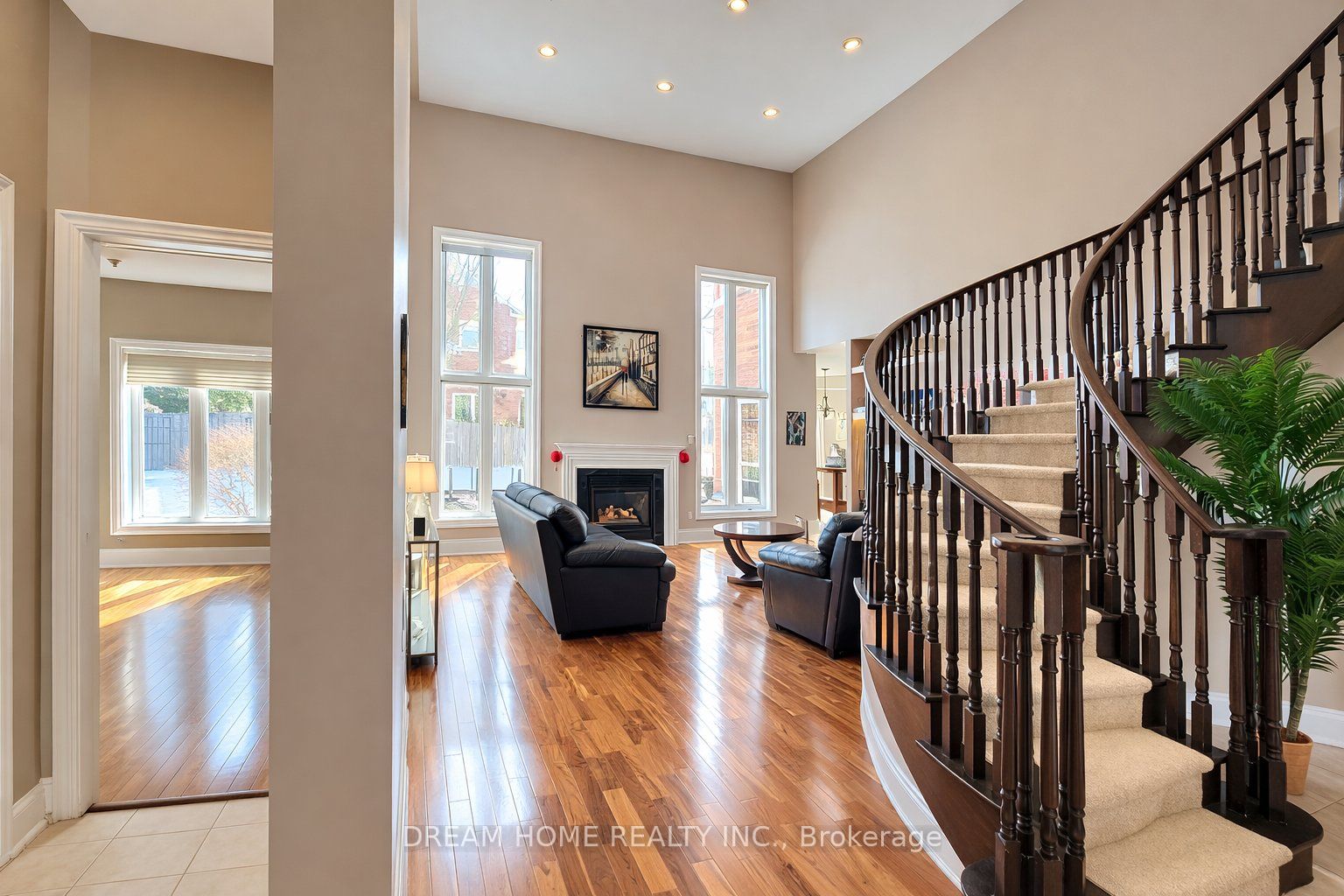 Additional image 5 of 735 Foxcroft Boulevard, Newmarket, ON, L3X 1N1