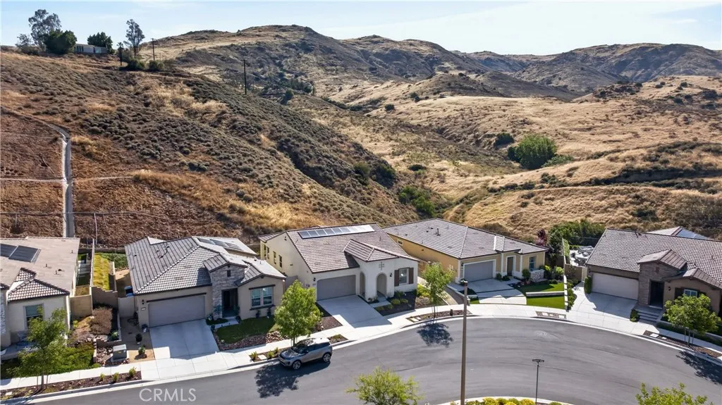 Additional image 34 of 23944 Saunter Way, Corona, CA 92883