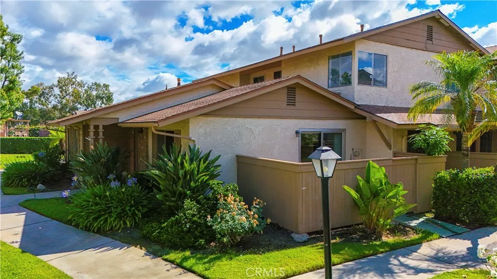 Additional image 30 of 1425 Forest Glen Dr Unit 158, Hacienda Heights, CA 91745