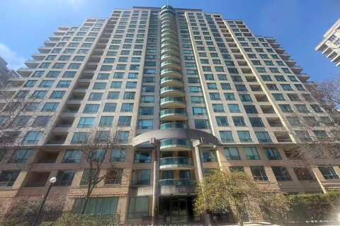 Additional image 7 of 1908-238 Doris Avenue, Toronto, ON, M2N 6W1