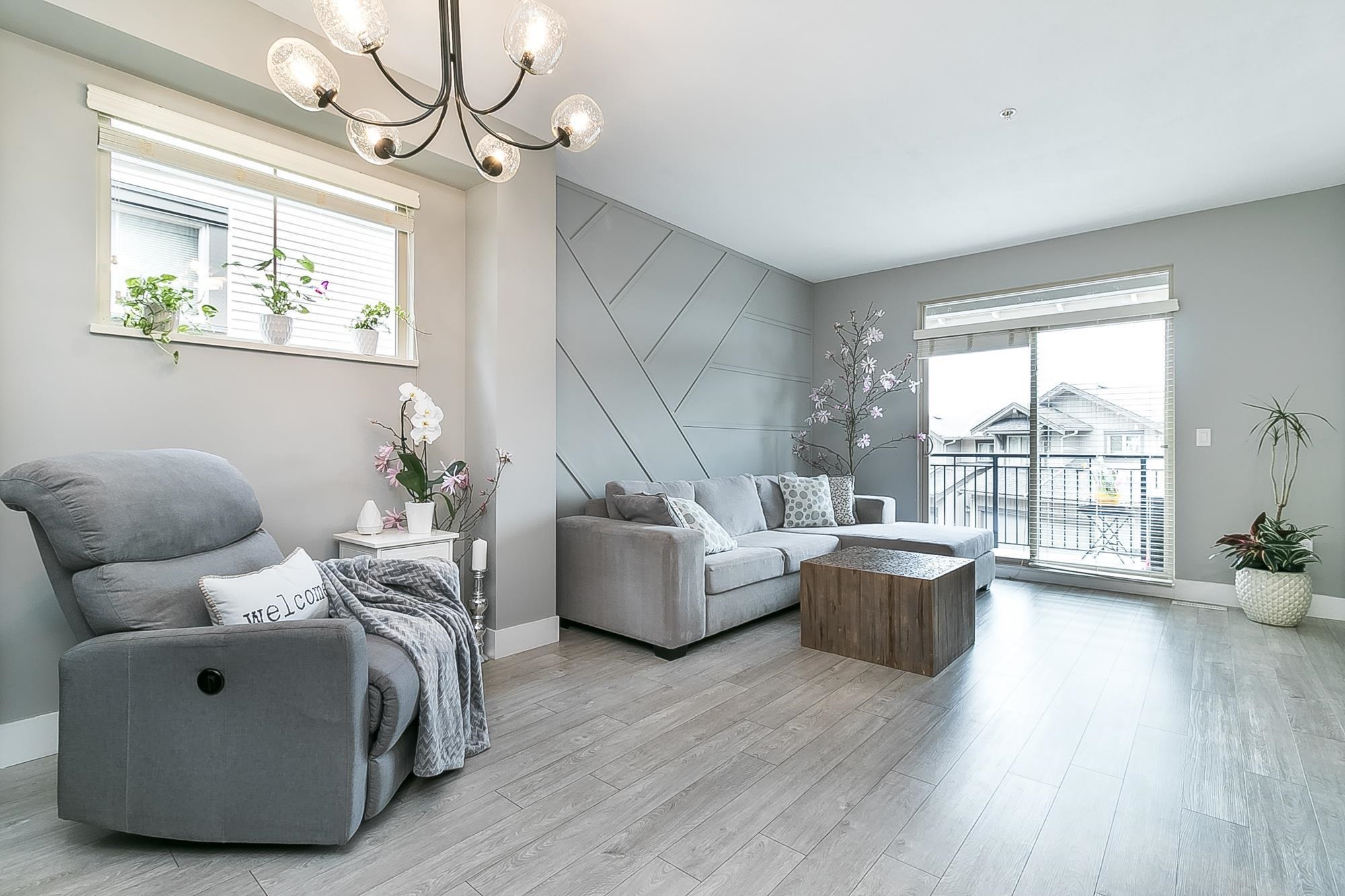 Additional image 3 of 10-20326 68 Avenue, Langley, BC, V2Y 0E3