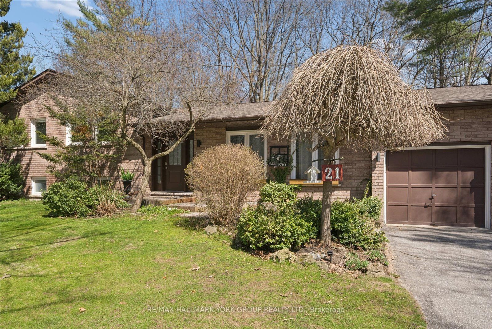 Additional image 4 of 21 Artesian Avenue, East Gwillimbury, ON, L9N 1J3