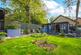 Additional image 32 of Cullen Crescent, Carluke