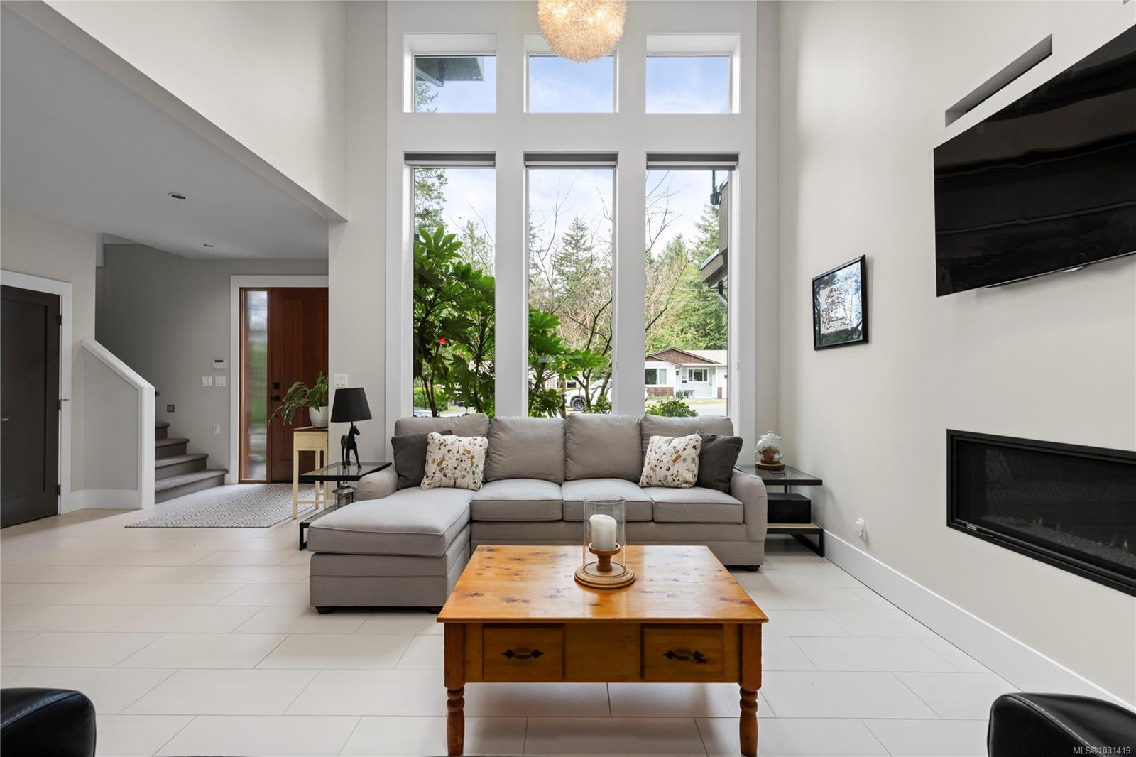 Additional image 6 of 4260 Butternut Drive, Nanaimo, BC, V9T 4J7