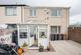 Additional image 24 of Moor Place, Frizington CA26