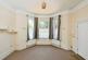 Additional image 10 of Sandringham Road, Hunstanton