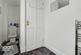 Additional image 5 of Cobblestone Place, Croydon