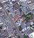 Additional image 19 of Midvale Road, St. Helier, Jersey