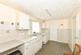 Manor Way, Uckfield TN22