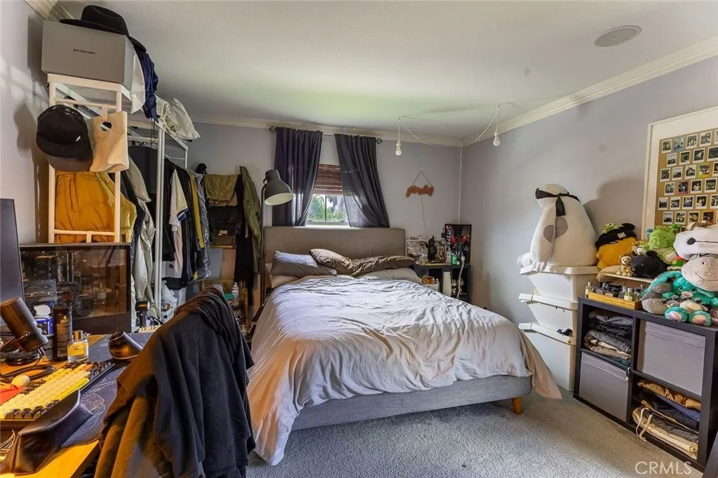 Additional image 49 of 7905 Saddletree Court, Eastvale, CA 92880